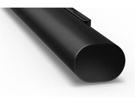 SONOS Arc Ultra