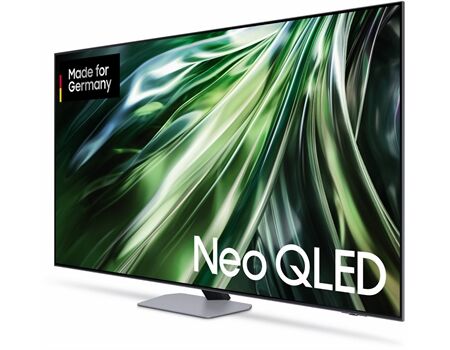 Samsung GQ75QN93DAT