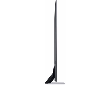 Samsung GQ75QN93DAT