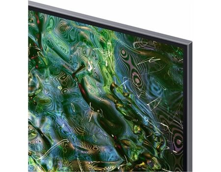 Samsung GQ75QN93DAT