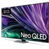 Samsung GQ75QN85DBT
