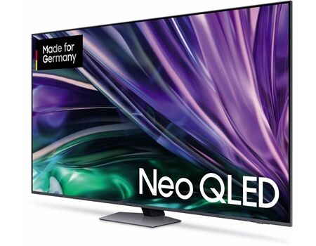 Samsung GQ75QN85DBT
