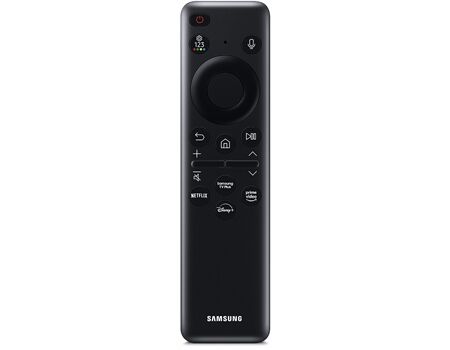 Samsung GQ75QN85DBT