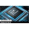 Samsung GQ75QN85DBT