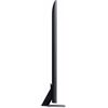 Samsung GQ75QN85DBT