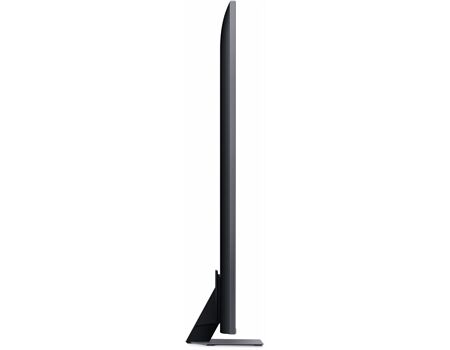 Samsung GQ75QN85DBT