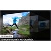 Samsung GQ75QN85DBT