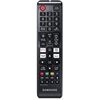 Samsung GQ43QN93DAT