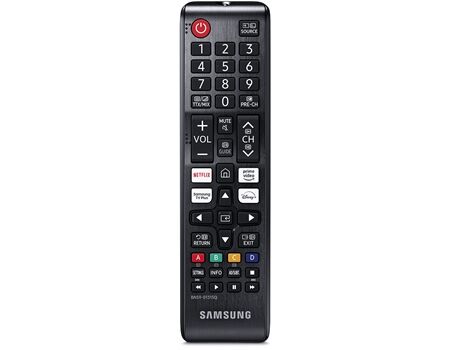 Samsung GQ43QN93DAT