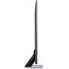 Samsung GQ43QN93DAT