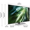 Samsung GQ43QN93DAT
