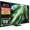 Samsung GQ98QN90DAT