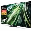 Samsung GQ98QN90DAT