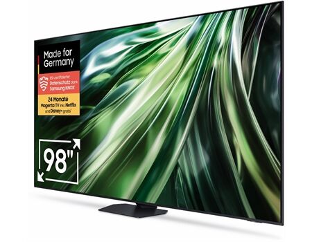 Samsung GQ98QN90DAT