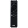 Samsung GQ98QN90DAT