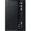 Samsung GQ98QN90DAT
