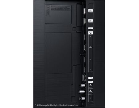 Samsung GQ98QN90DAT