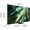 Samsung GQ98QN90DAT