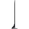 Samsung GQ98QN90DAT