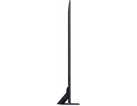Samsung GQ98QN90DAT