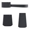 Loewe Home Cinema Bundle 553
