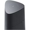 Loewe Home Cinema Bundle 553