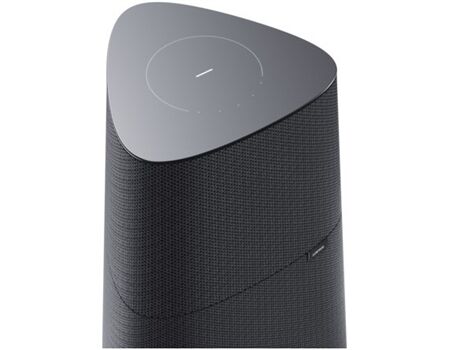 Loewe Home Cinema Bundle 553