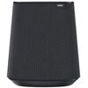 Loewe Home Cinema Bundle 553