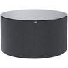 Loewe Home Cinema Bundle 553