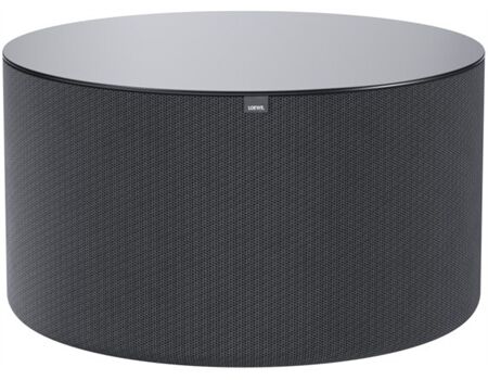 Loewe Home Cinema Bundle 553