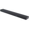 Loewe Home Cinema Bundle 553