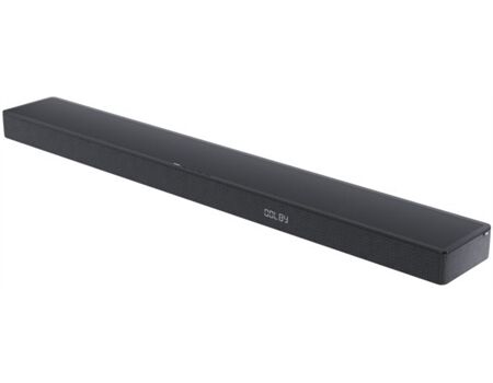 Loewe Home Cinema Bundle 553