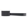 Loewe Home Cinema Bundle 553