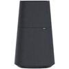 Loewe Home Cinema Bundle 553