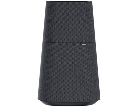 Loewe Home Cinema Bundle 553
