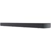 Loewe Home Cinema Bundle 553