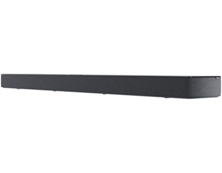 Loewe Home Cinema Bundle 553