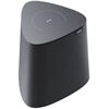 Loewe Home Cinema Bundle 553
