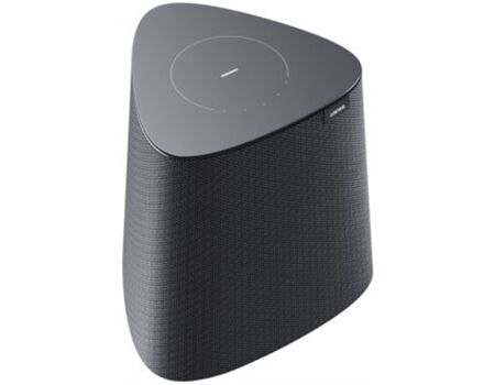 Loewe Home Cinema Bundle 553