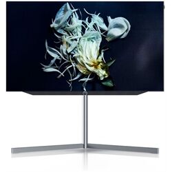 Loewe Floor Stand Motor V