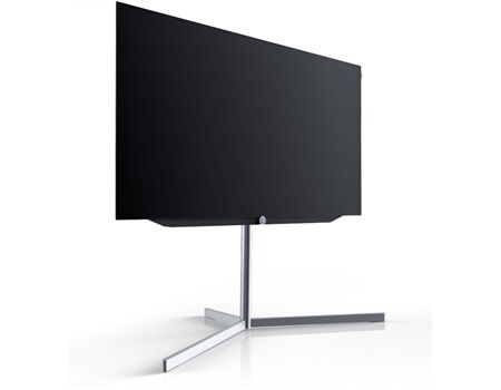 Loewe floor stand motor v