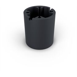 Loewe Table Stand Spacer i
