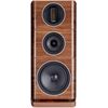 Wharfedale Elysian 2 /Paar