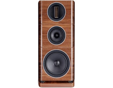 Wharfedale Elysian 2 /Paar