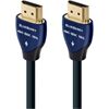 Audioquest BLUEBERRY HDMI (18G) 0,60m