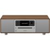 SONORO Prestige V2
