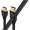 Audioquest PEARL HDMI LANGSTRECKE ACTIVE (18G) 10,00m