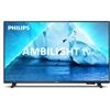 Philips 32PFS6908/12