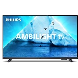 Philips 32PFS6908/12