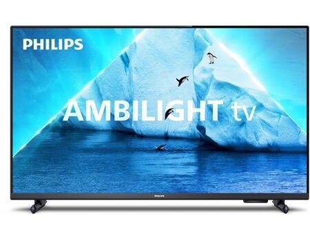 Philips 32PFS6908/12